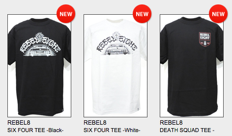 スクリーンショット 2015-03-14 21.26.46.png